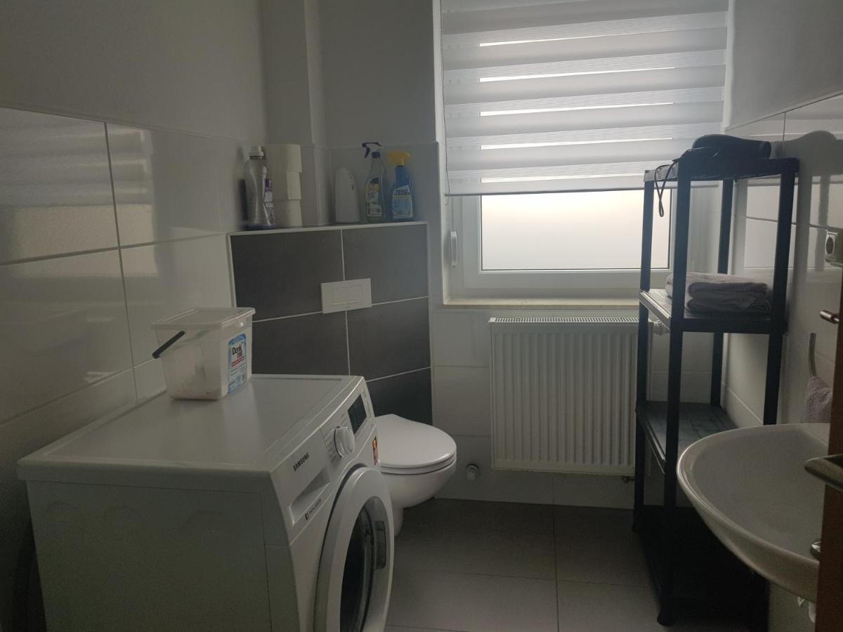 Bitscher Str.70 تْسفايبرُكن المظهر الخارجي الصورة