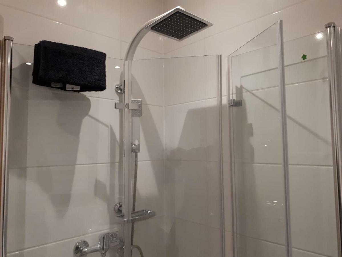 Bitscher Str.70 تْسفايبرُكن المظهر الخارجي الصورة