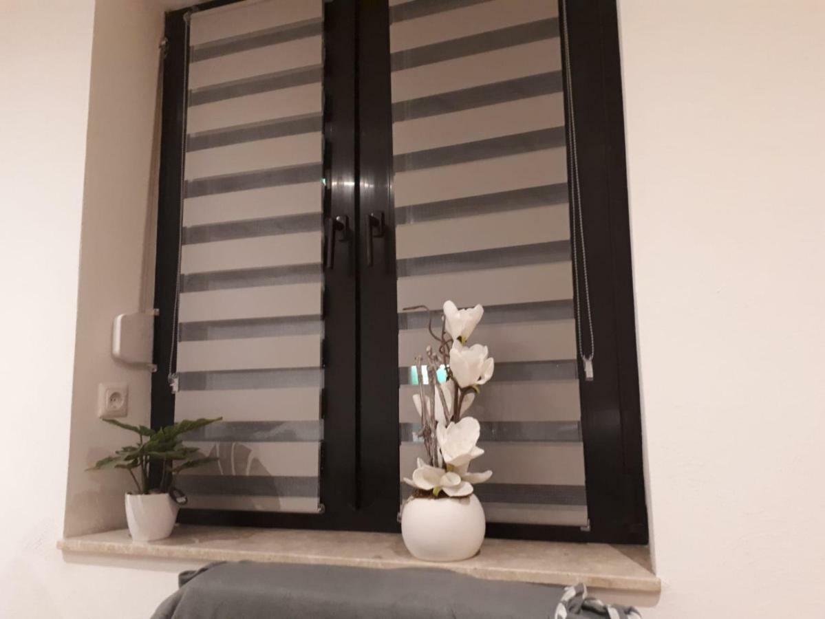 Bitscher Str.70 تْسفايبرُكن المظهر الخارجي الصورة