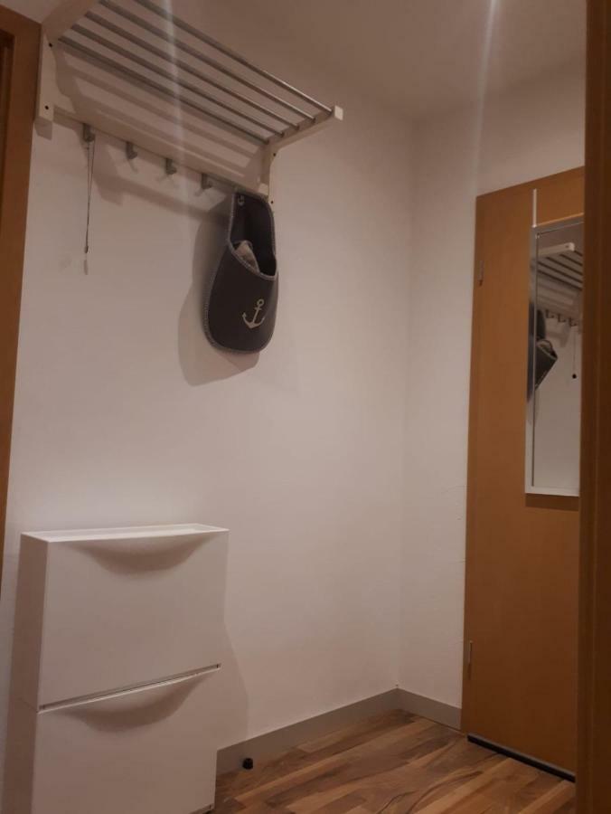 Bitscher Str.70 تْسفايبرُكن المظهر الخارجي الصورة